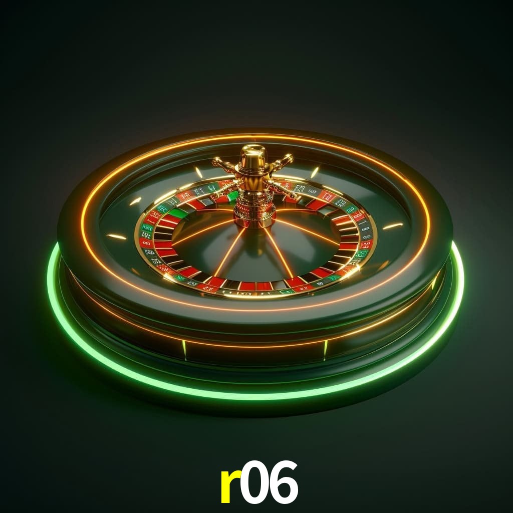 Guia visual quadrado da instalação APK r06