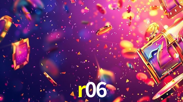 Imagem secundária para conteúdo da página Facebook r06