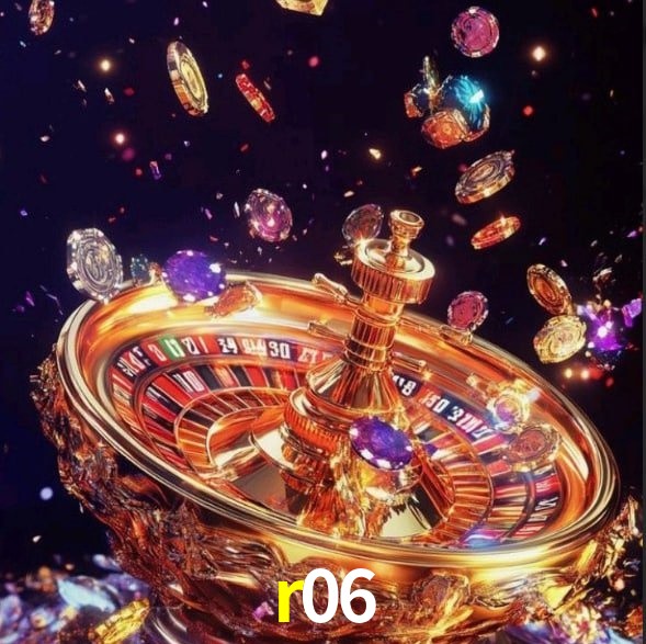 Imagem secundária de apoio para instalação do app r06