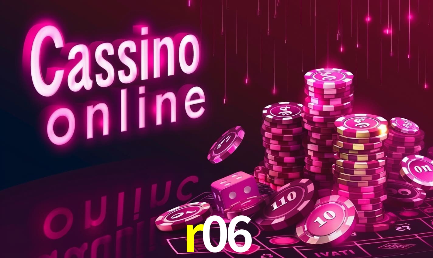 Como Funciona o Crash - Multiplicador Crescente e Cash Out